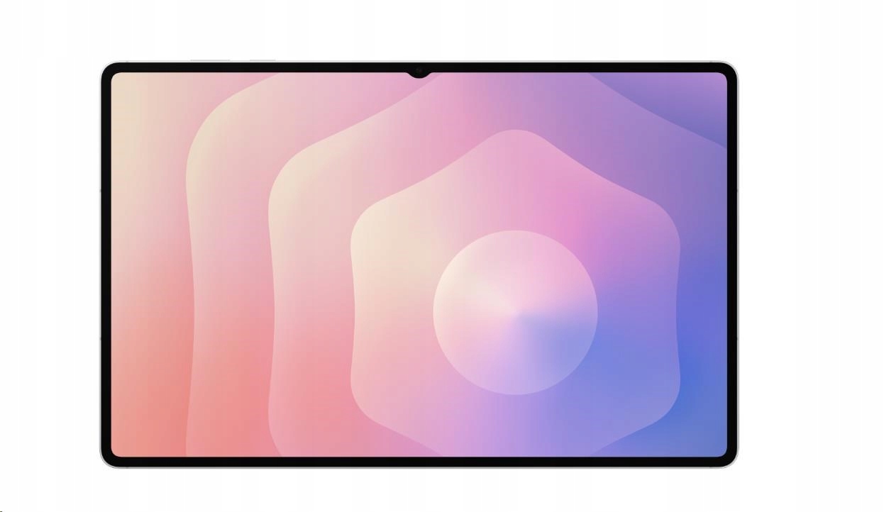 Samsung Galaxy Tab S11 Ultra (Wi-Fi) 12GB/ 256GB stříbrný, Eu Sm…