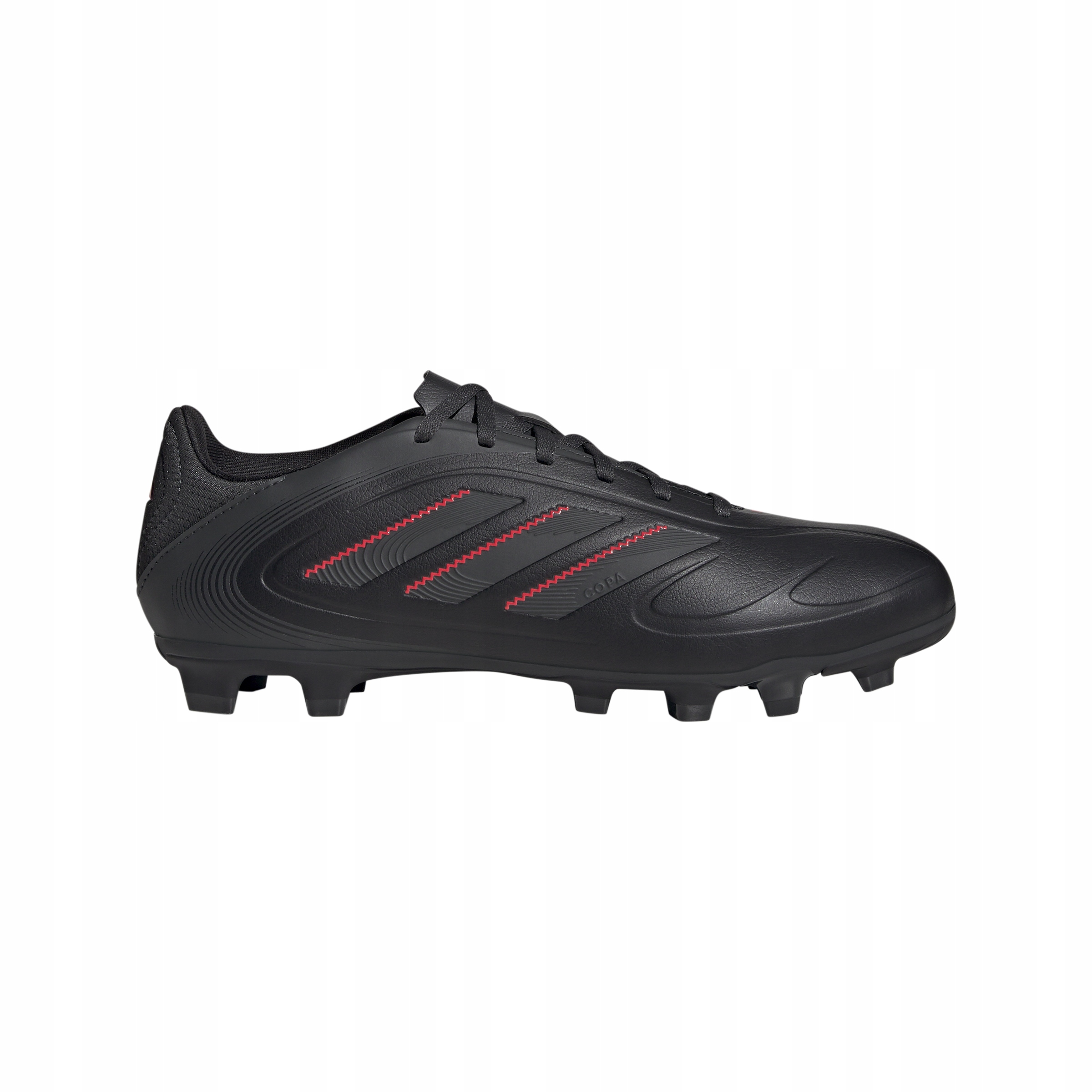 Pánské boty Adidas Copa Pure III Club Fg/mg 44