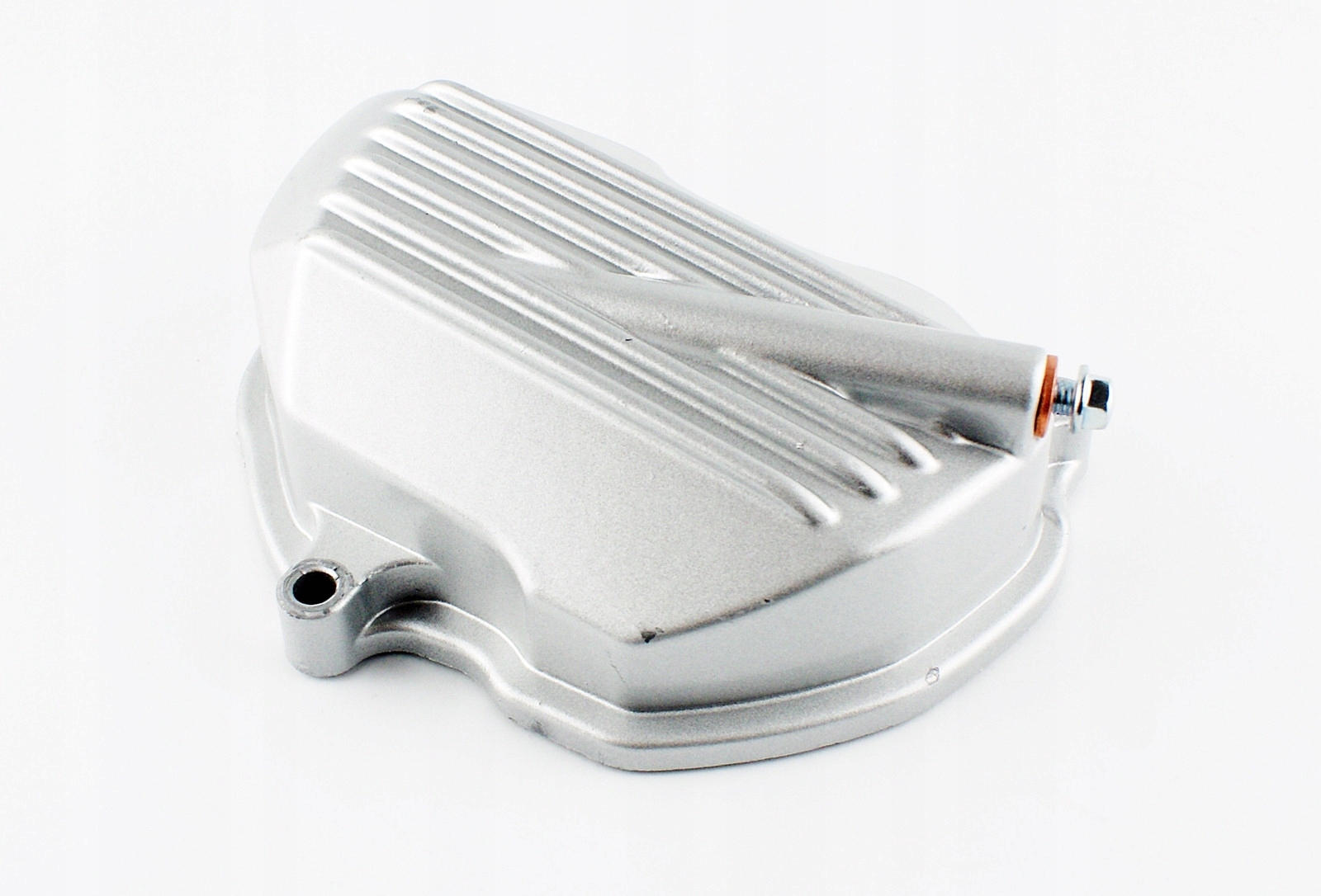 Крышка клапана розетки 125-250 ccm (CG200-250) - OUTLET