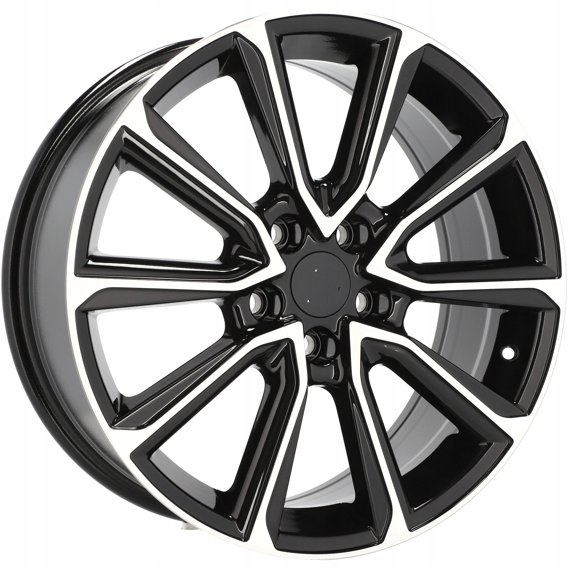 Kolesá 18 pre Lexus Gs L10 S140 Hs ANF10 Is F XE20 Rc C10 Rx AL10 XU10