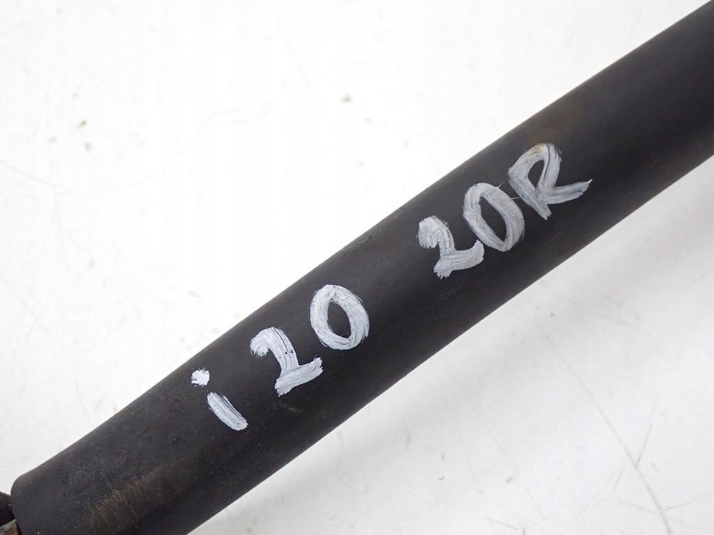 Hyundai OE 29010-02100 клапан давления