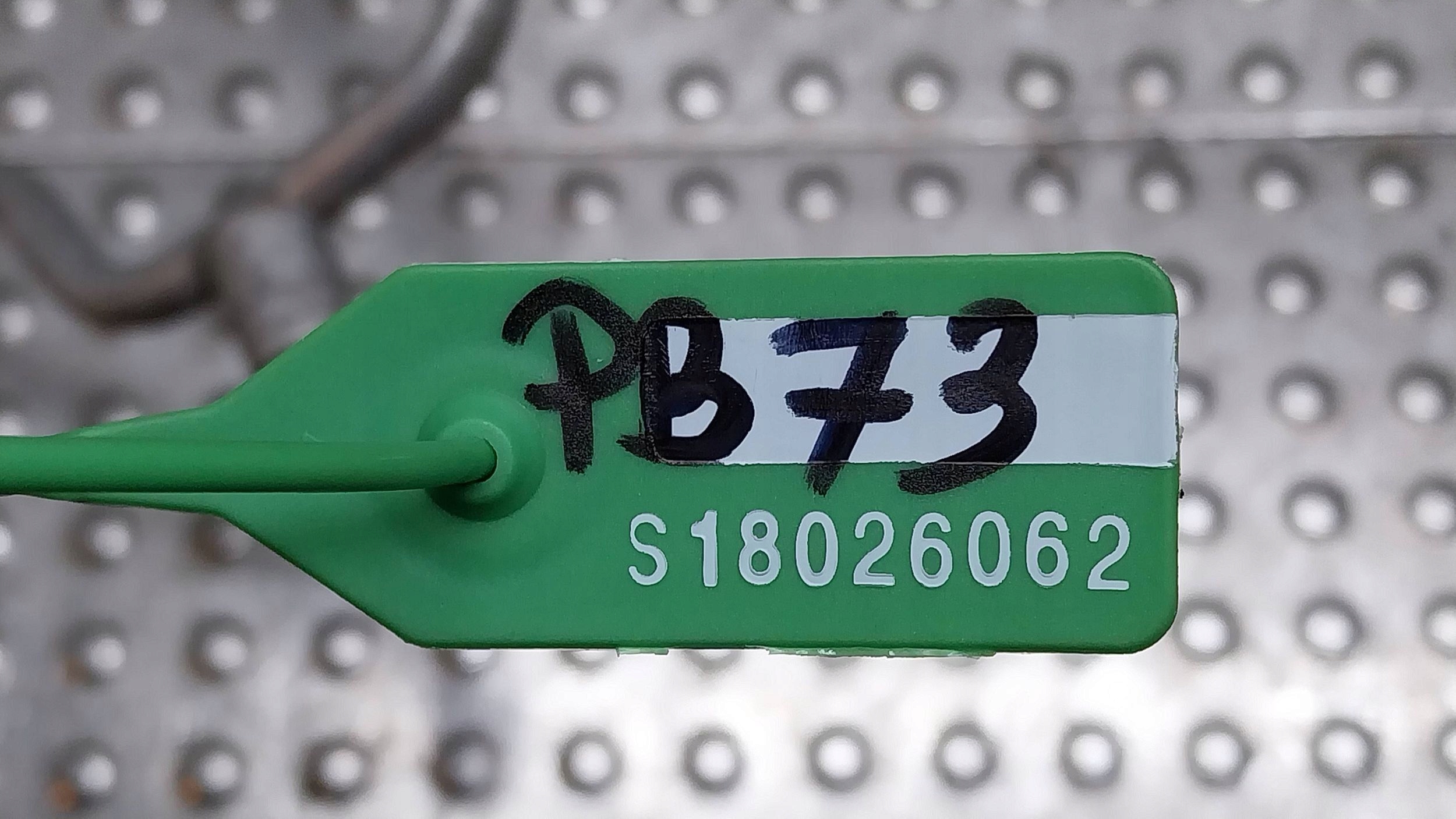 prijenos klimatizacije 6952992 BMW E92 E88 E82 E87 E91 E93