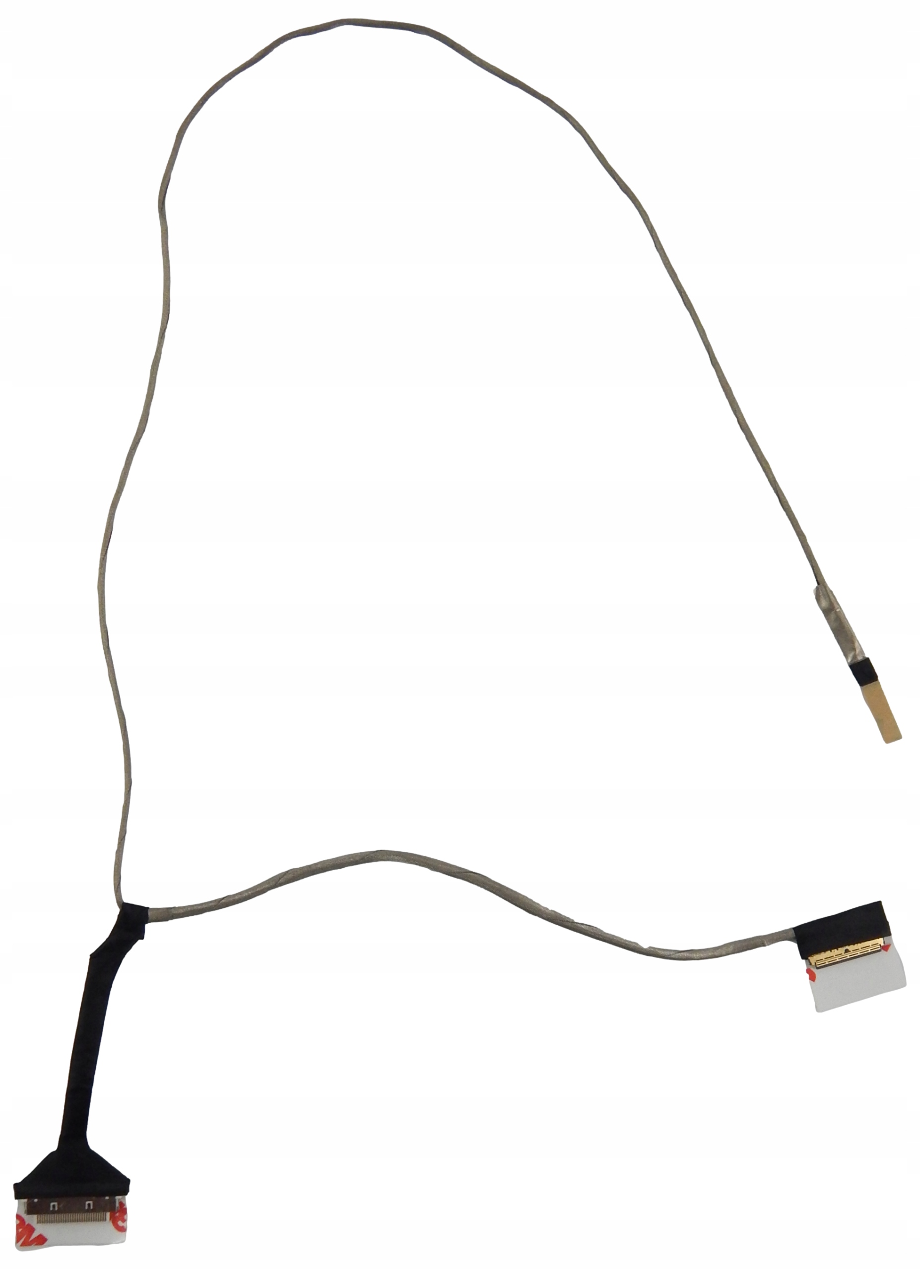 

Taśma Matrycy do Hp 15-DA 15-DB 15-DR 15-DX 15T-DB
