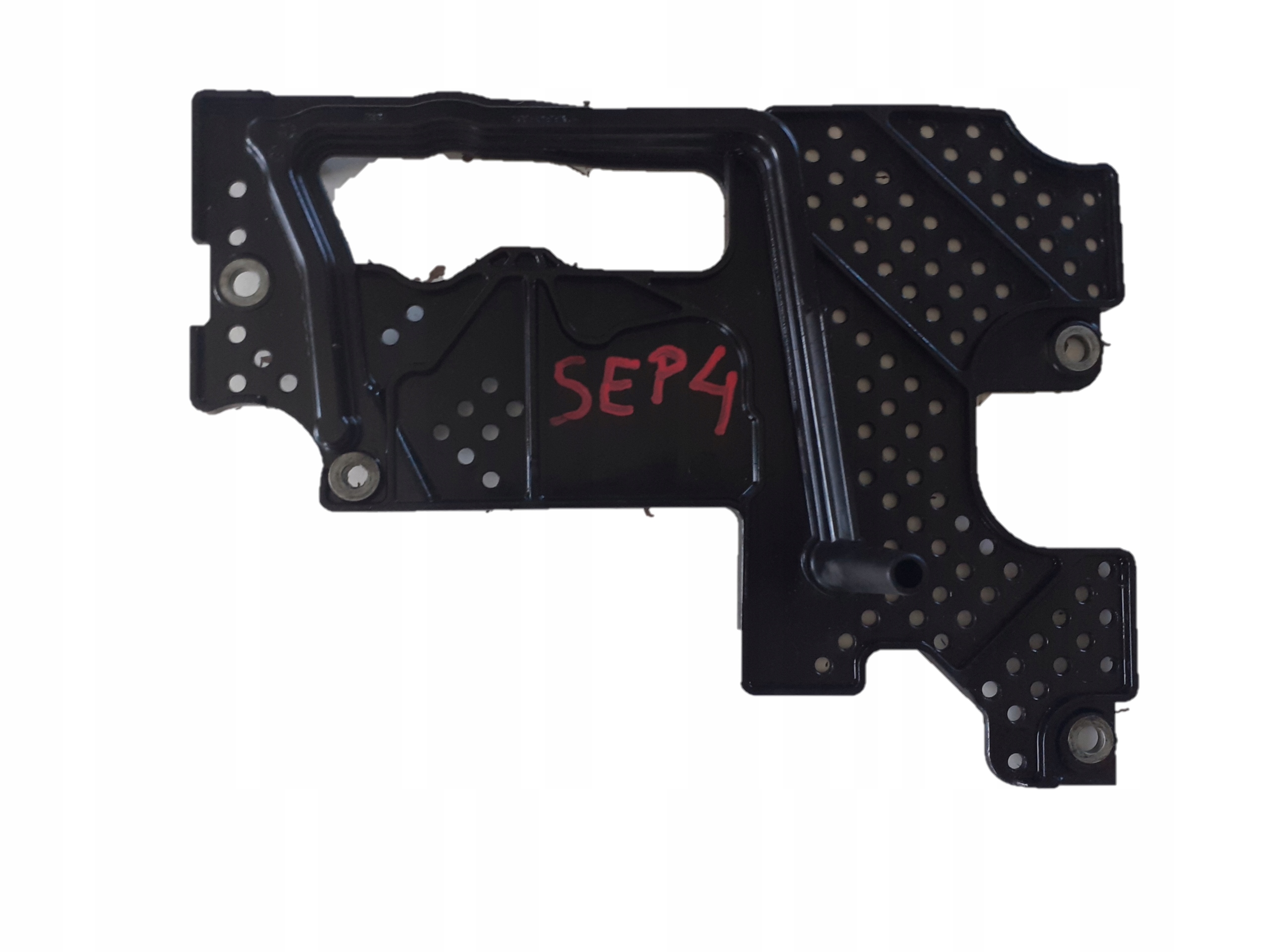 СЕПАРАТОР SEP4 PORSCHE 911 991 3.8 9A110742070