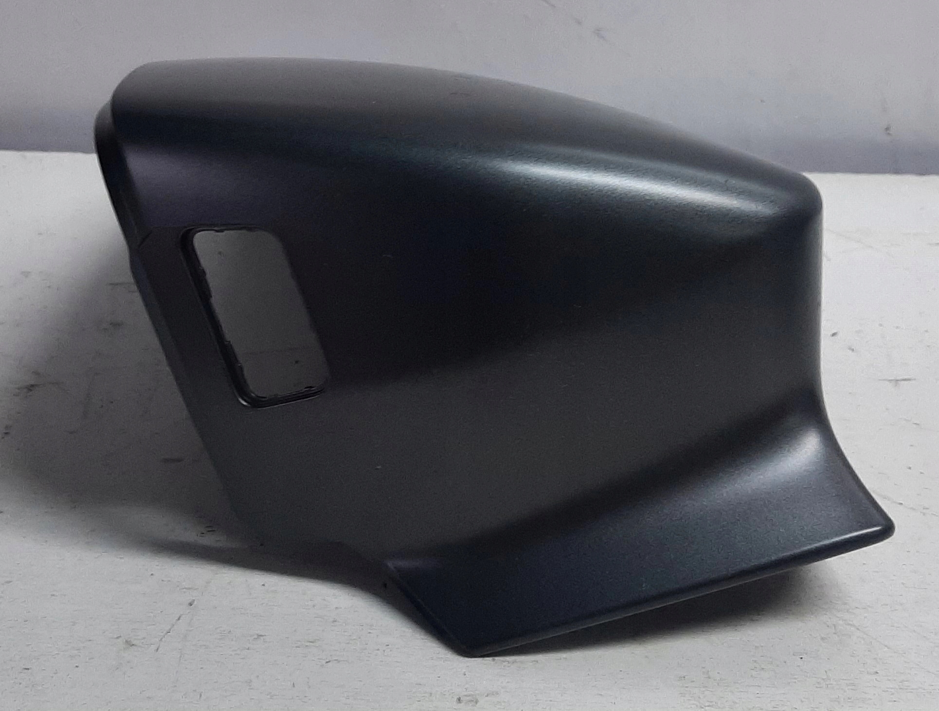 cover mirrors left Seat Ateca L67E z dosw.