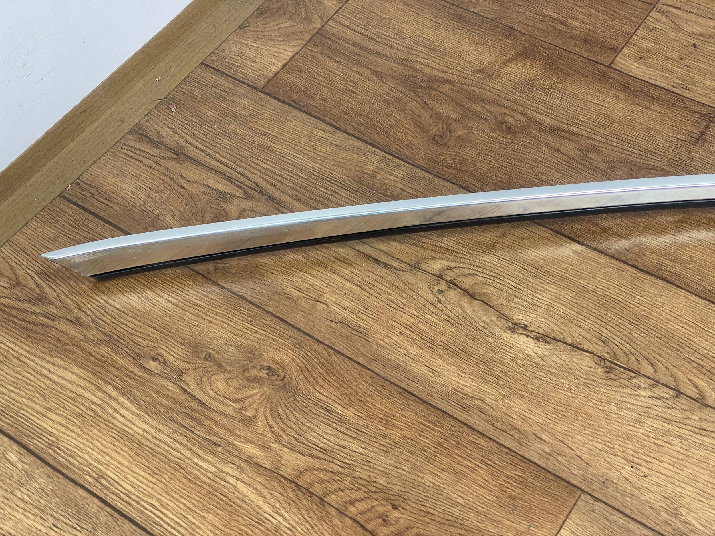 moulding side nadwozia Cadillac CTS III 2014+