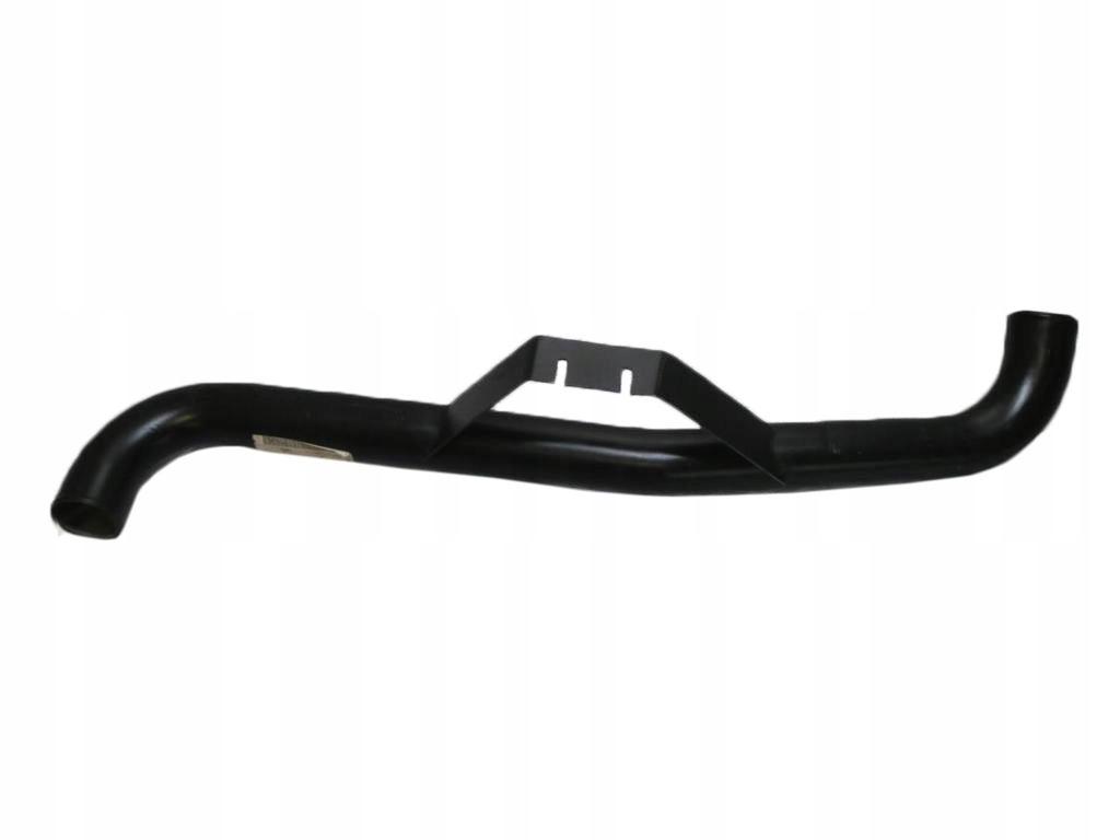 035007160 - ТРУБКА ШЛАНГ КАБЕЛЬ 03500716-0 NISSAN