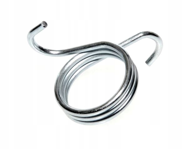 

Sprężyna powrotna hamulca Mz Es 250/2 Trophy