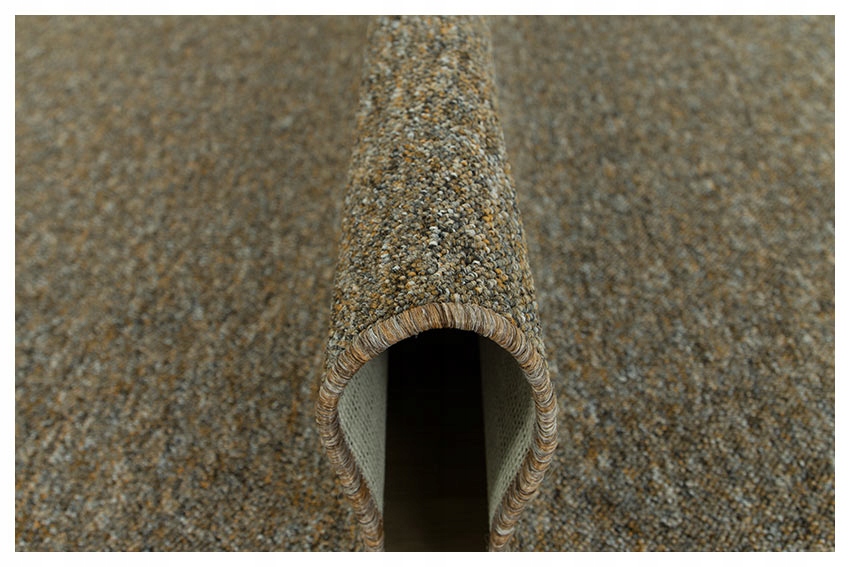 

5 m Wytrzymała Wykładzina Pętelkowa Turbo Atesty