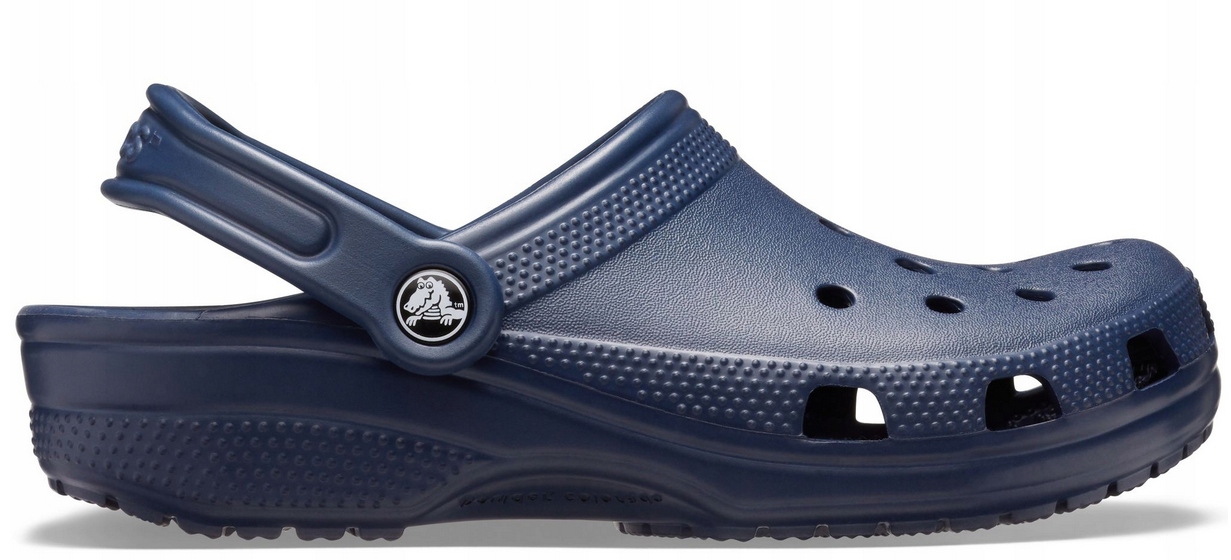 Žabky Crocs Classic nazouváky velikost 37,5
