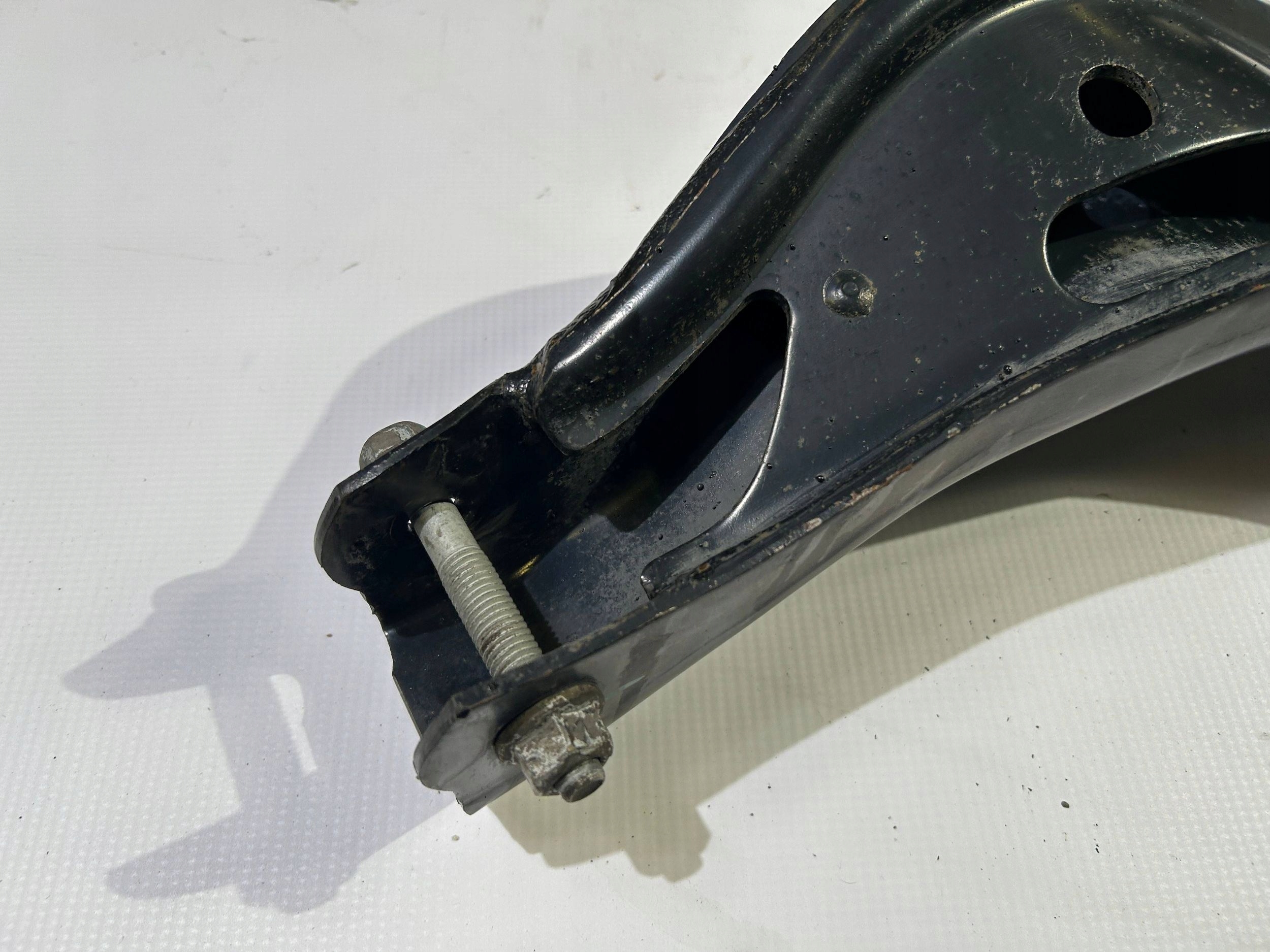 Querlenker heck hinten rechts Chevrolet Camaro SS 6.2 2009