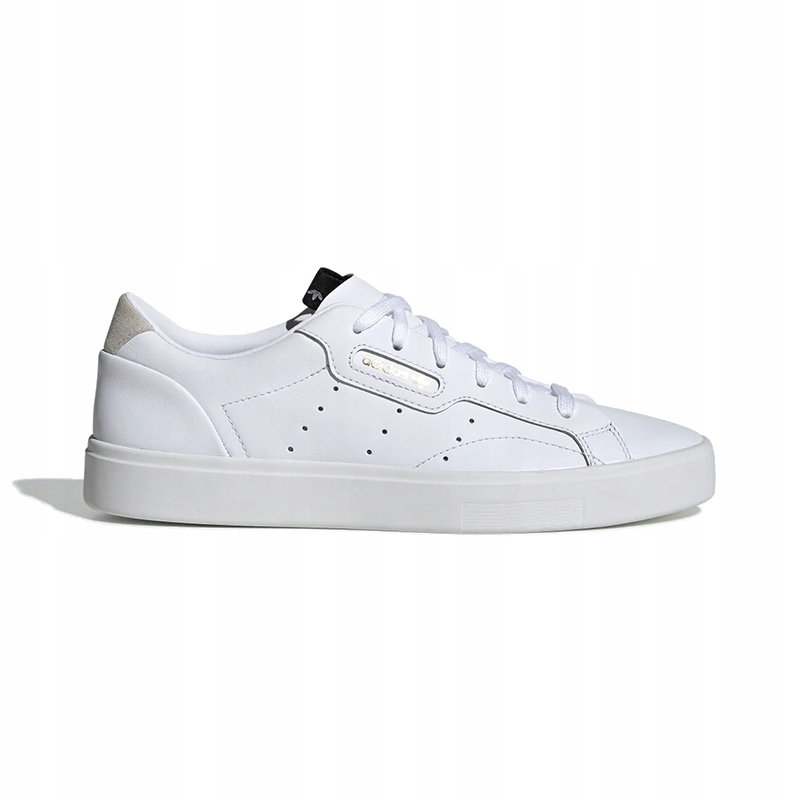 

Adidas Originals Sleek DB3258 Buty Damskie