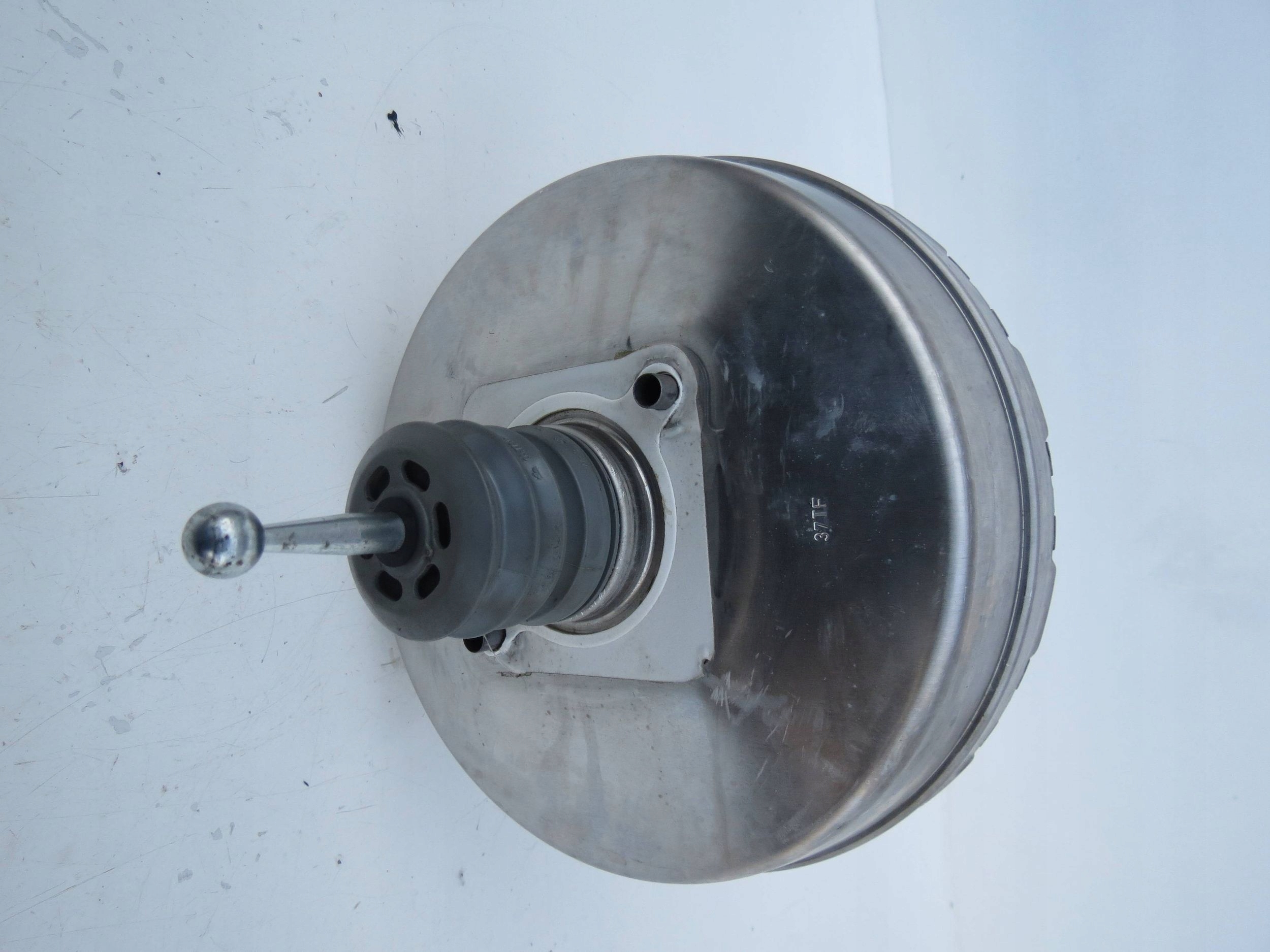Servofreno servo VOLVO S90 2.0 31471661