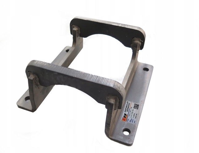 OSŁONA ŁAŃCUCHA KOMATSU PC100 PC120