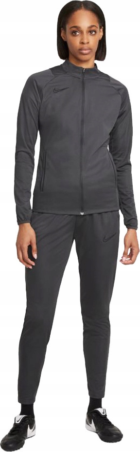 Teplákovka Dámská Nike Mikina Sportovní Kalhoty vel M
