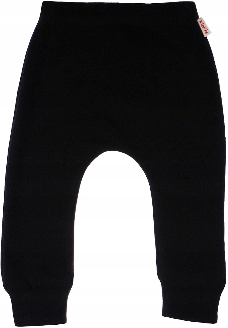 

Spodnie spodenki Baggy, Różne r 104 Klekle