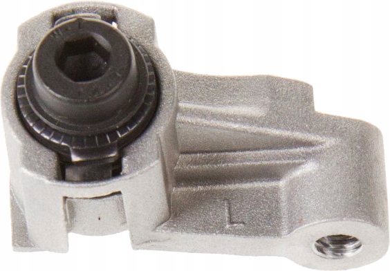 

Dewalt Uchwyt Brzeszczota Lewy Do DW393