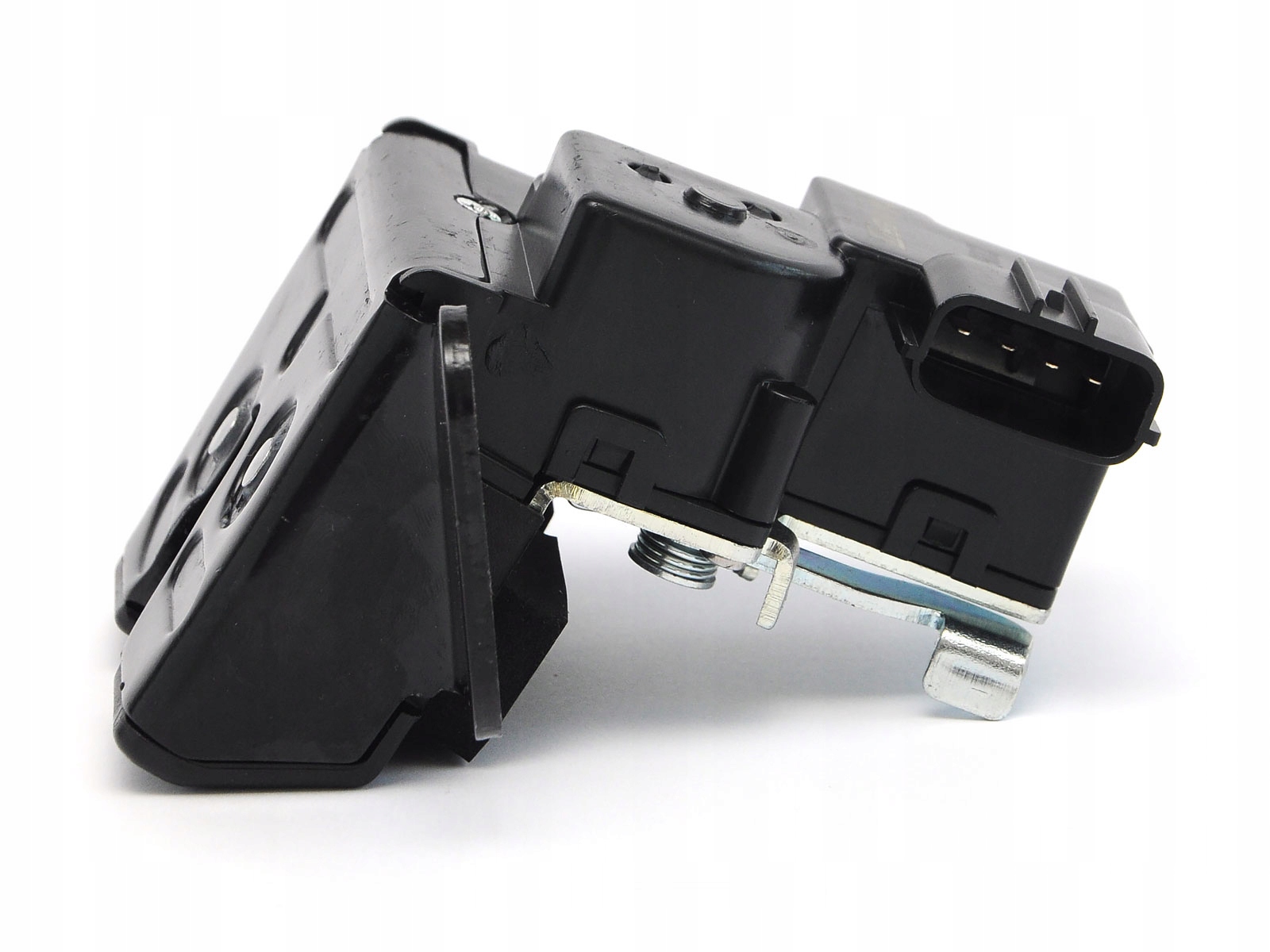 a751826c494291d2d425050d7b5e