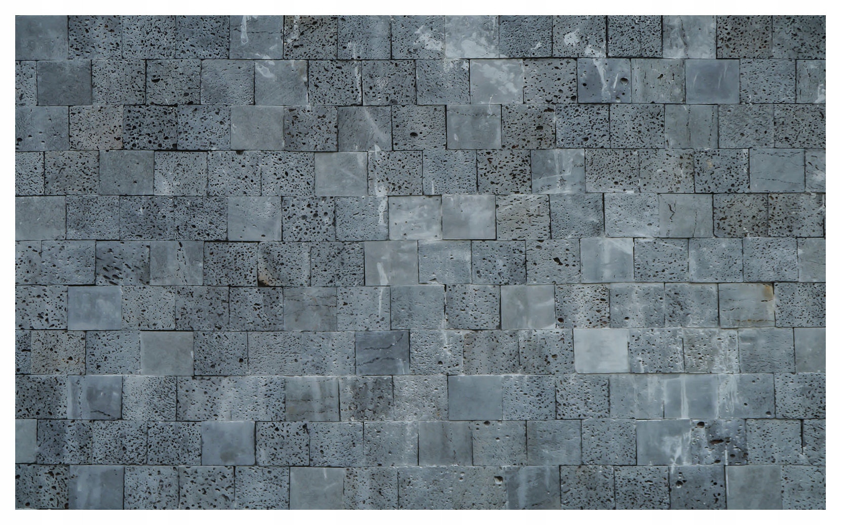 Fototapeta Kamenná stena minimalizmus loft kameň 254x184 vinylová lepidlo