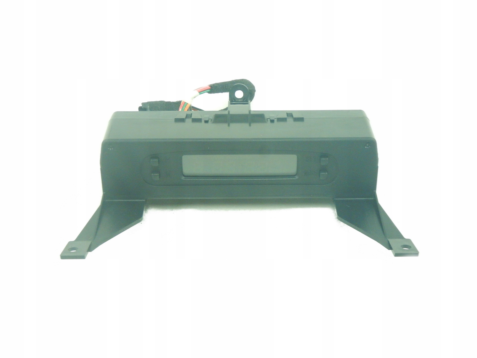 ДИСПЛЕЙ/ПАНЕЛЬ SUZUKI ІГНІС Rg413 ОРИГІНАЛ