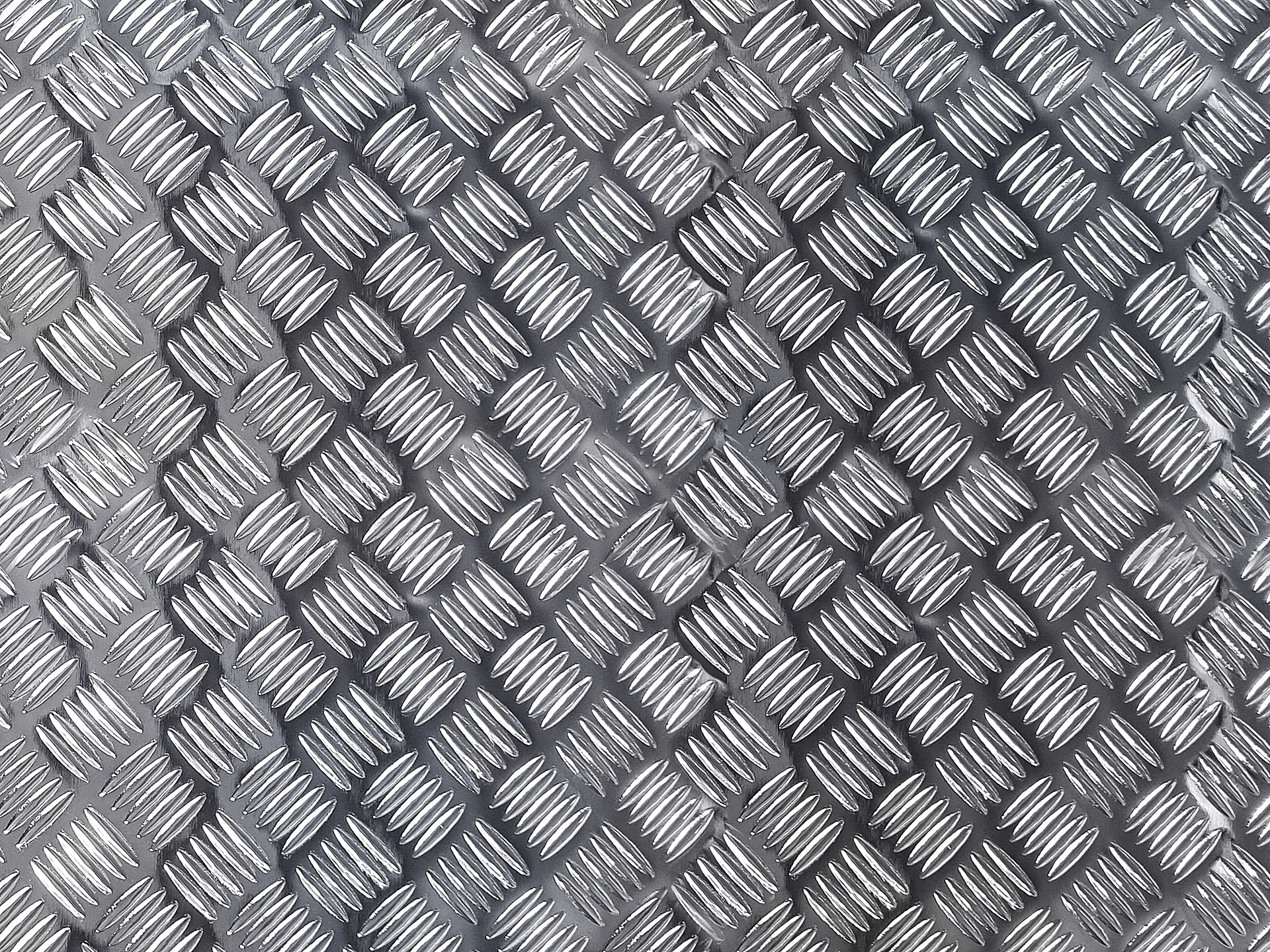 Dekorativní lepicí dýha na nábytek Parapet Skříňky Vzor Plech Lesk 45 cm