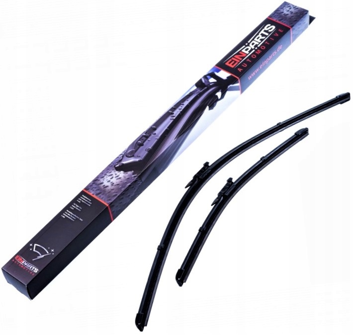 OPEL CORSA D (2006-2014) WYCIERACZKI PIÓRA PRZÓD