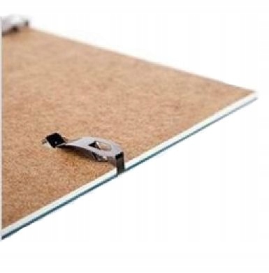 

Antyrama 116x85, 85x116 cm, Ramka, Obraz