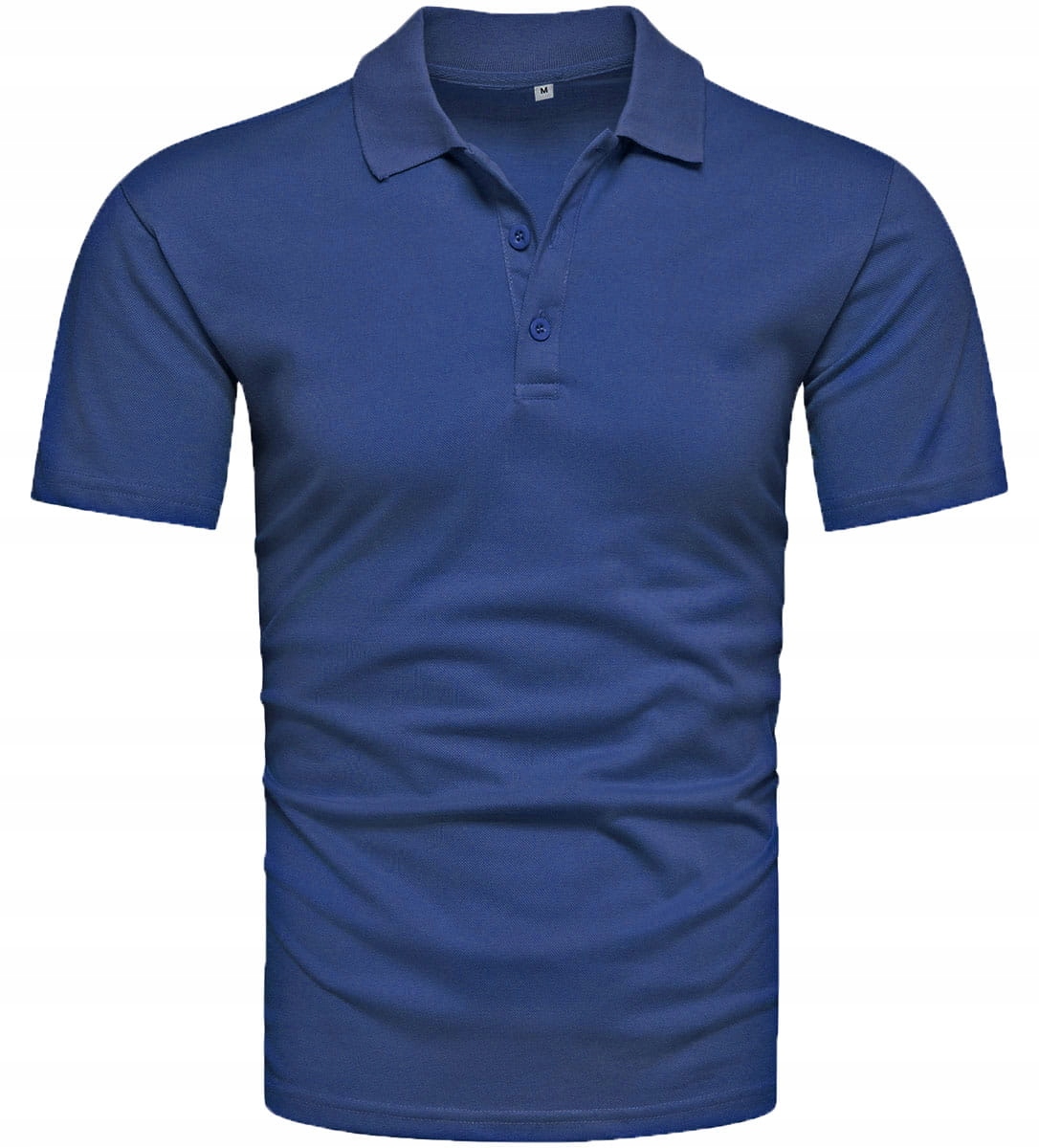 

XL Koszulka Męska Polo