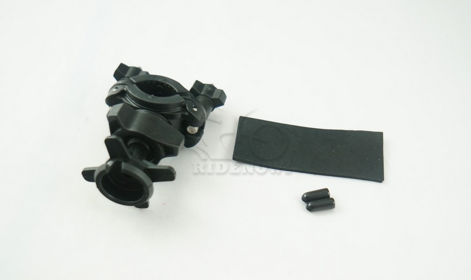 E23cb3c6467aa0db2d49a067d217