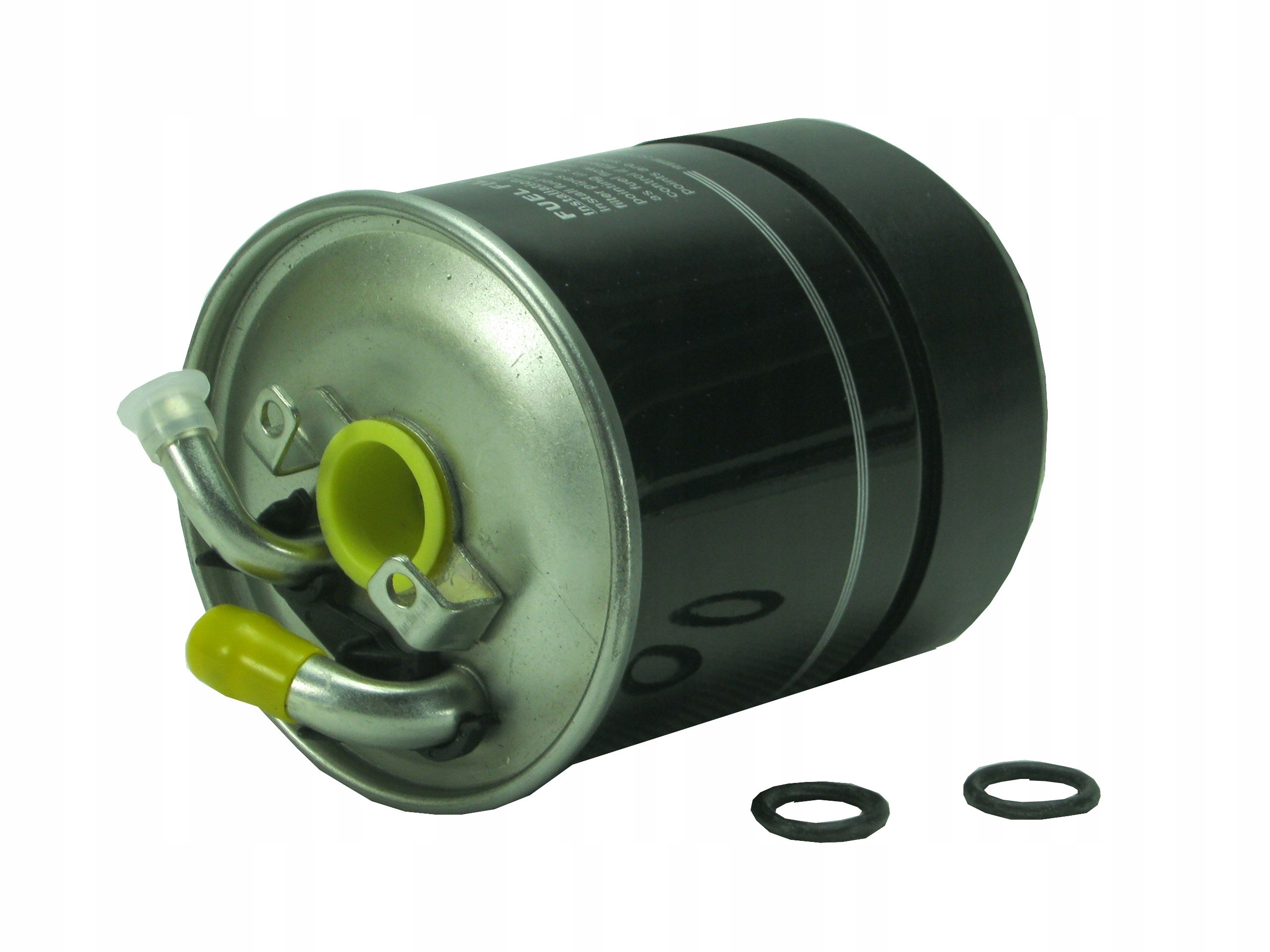 

Mercedes C W203 03-07 200 CDI 220 CDI Filtr Paliwa