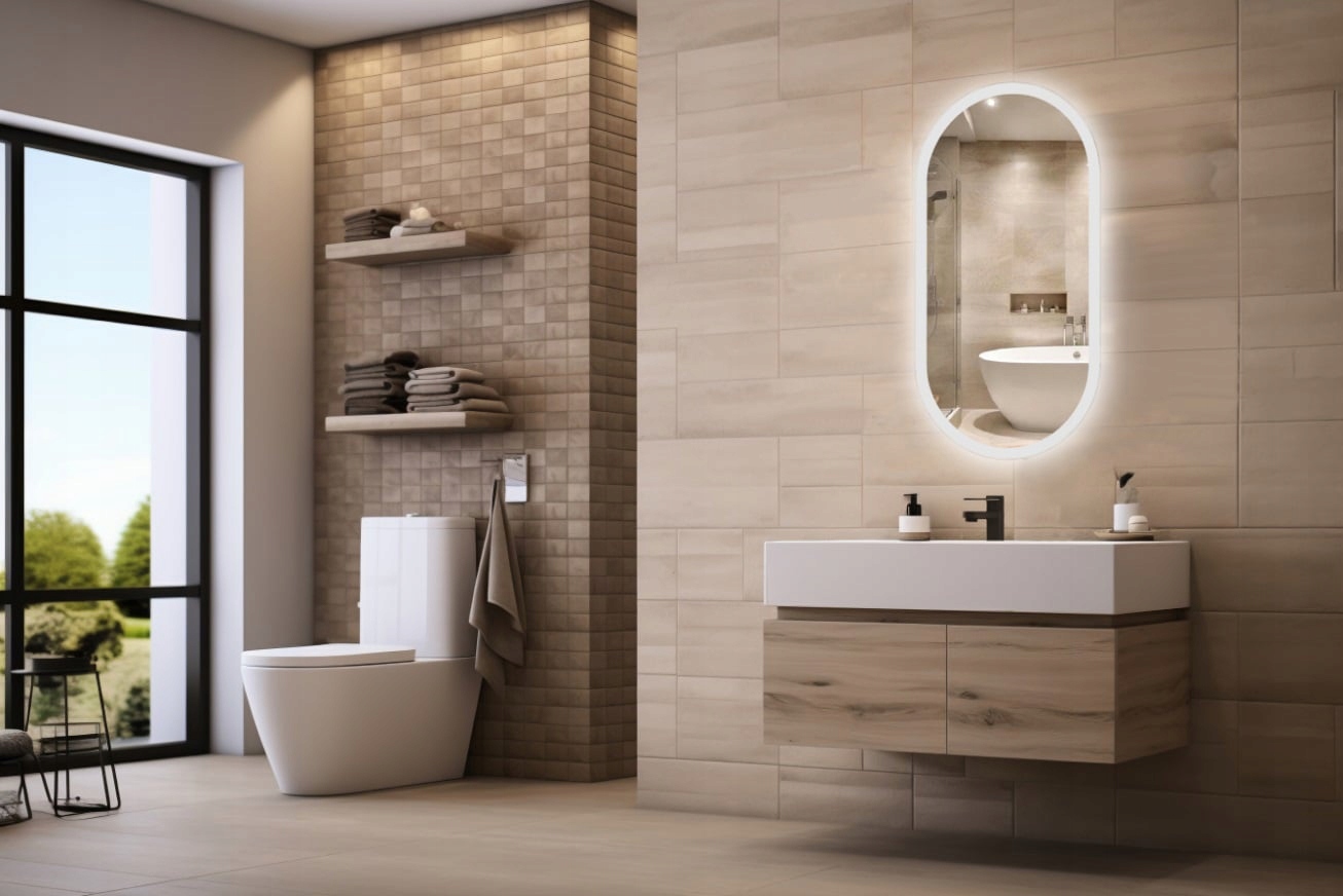 03fa0d5a40f3bf2c43b2ae5e4b0c