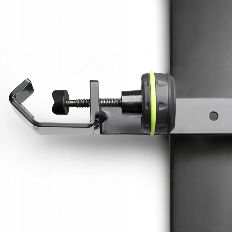 GRAVITY MA TRAY 1 PÓŁKA DO STATYWÓW MIKROFONOWYCH Model MA TRAY 1