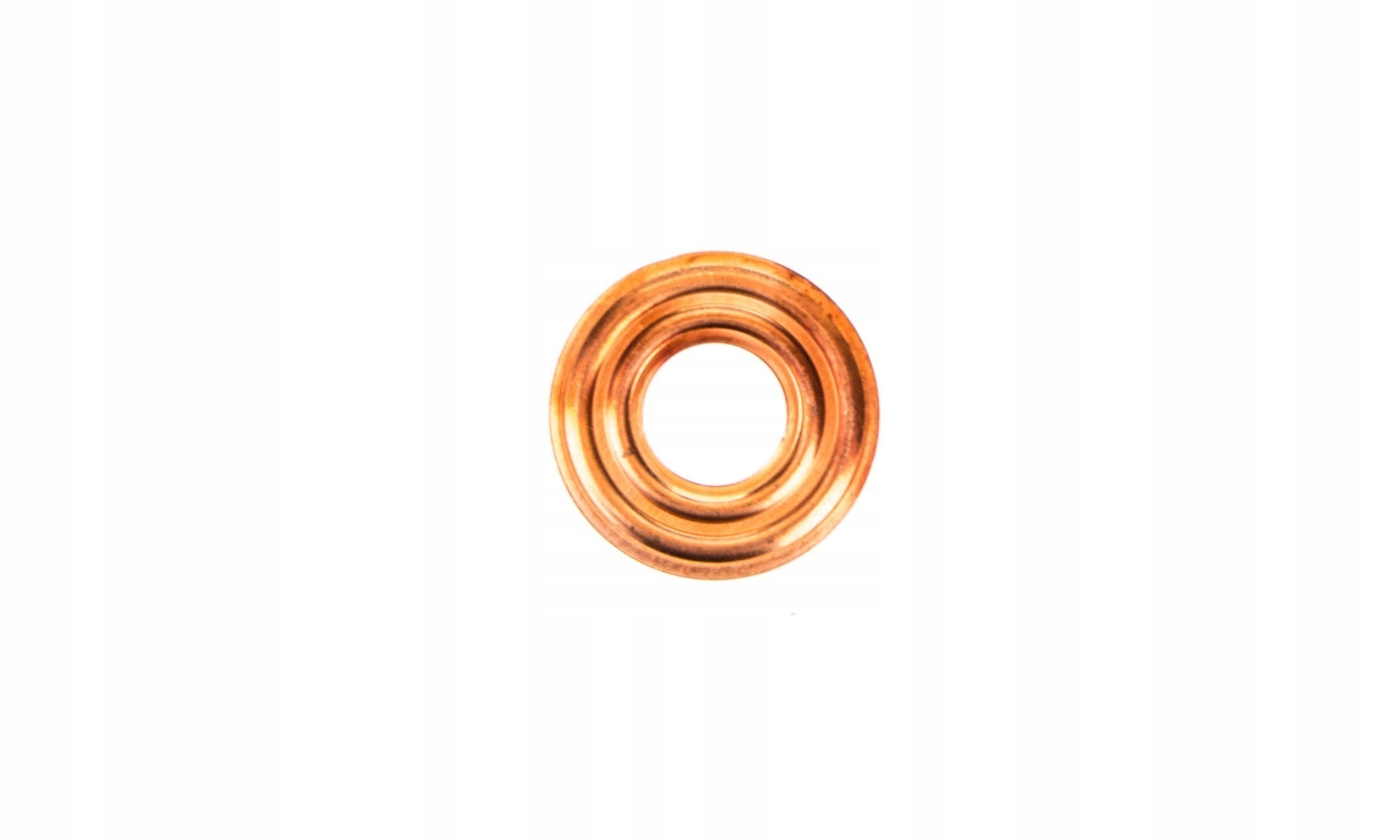 

Uszczelka wtryskiwacza Mf Ursus C-360 09211731