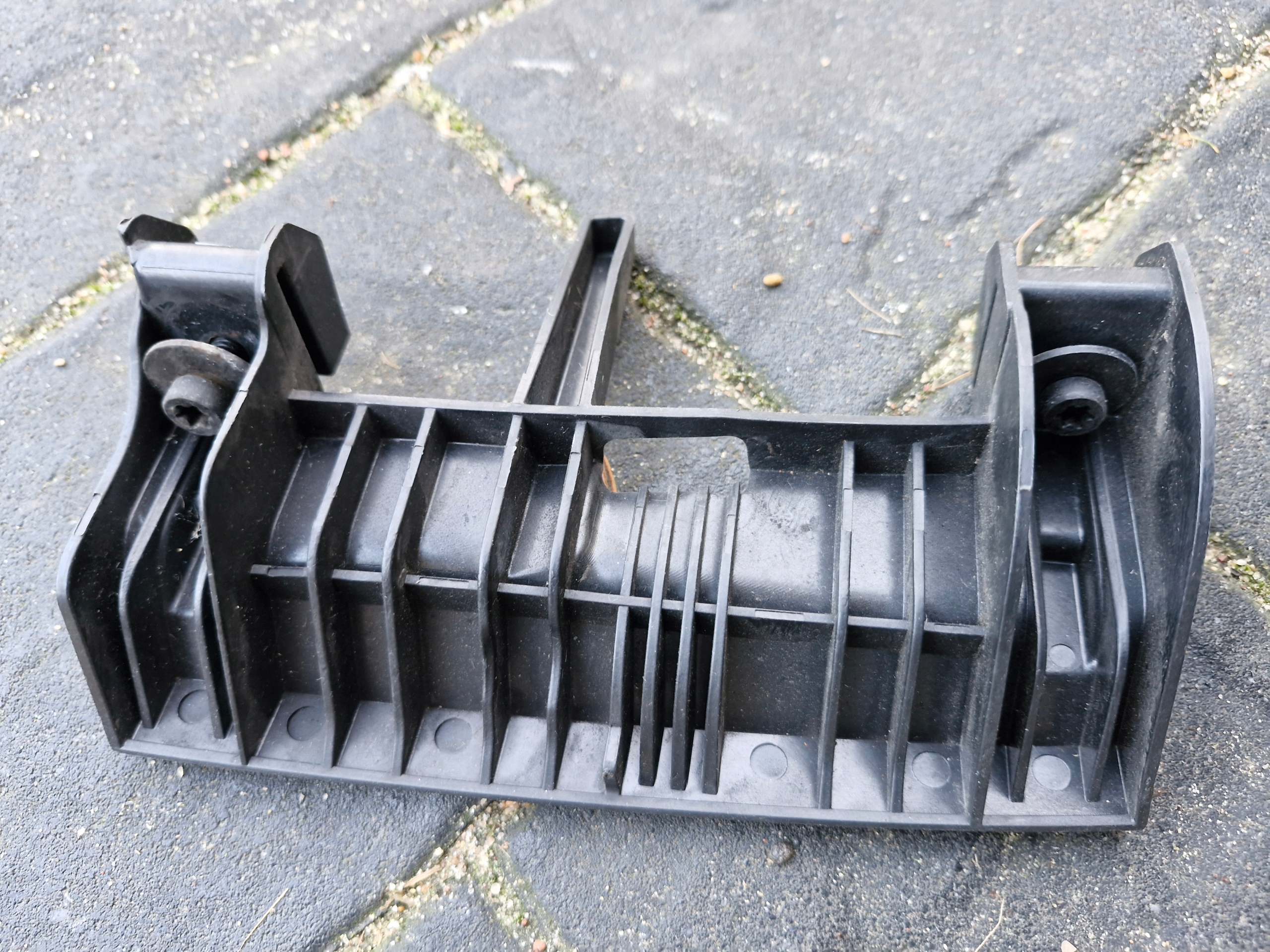 Frontscheinwerfer BMW 2 F44 7422574 LED Rechts Scheinwerfer Headlight - Thumbnail 10