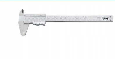 SUWMIARKA MECHANICZNA