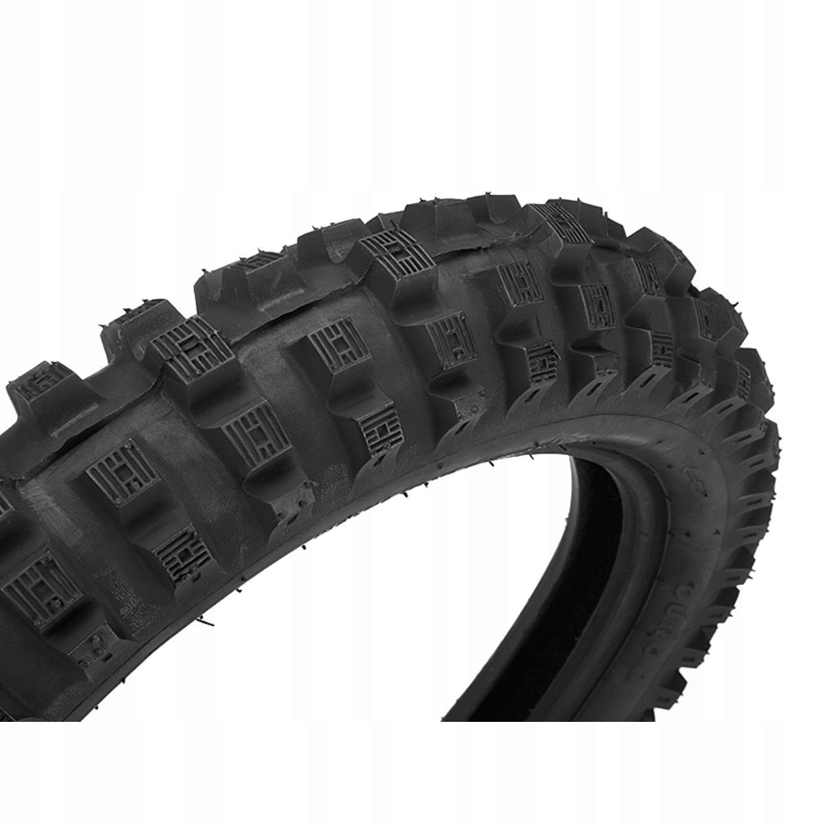 DURO 4.10-18 TT 58 P HF335 Tył