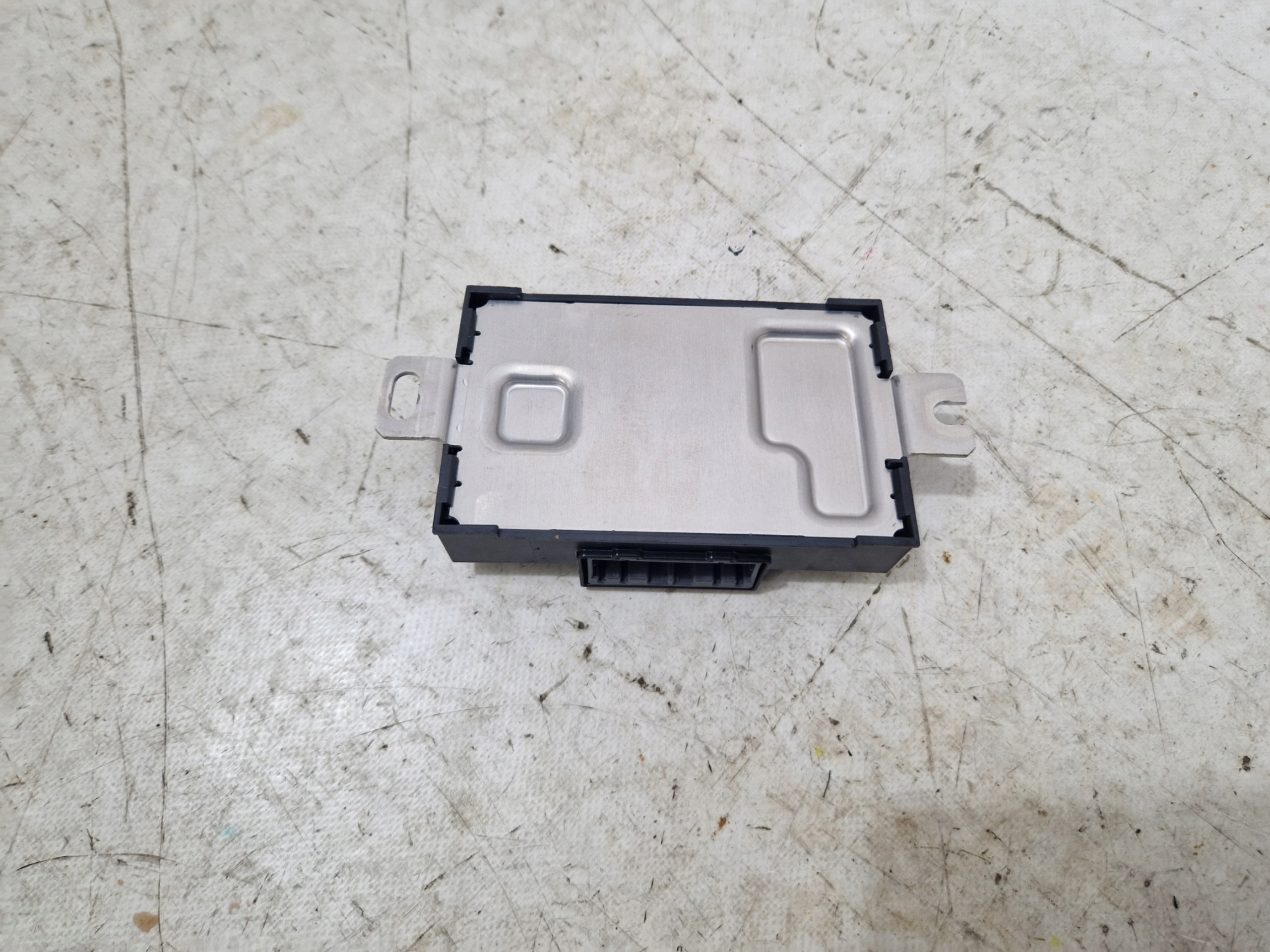 DODGE CHALLENGER 2019- control unit module NAPEDOW 4x4 AWD 56029529AK