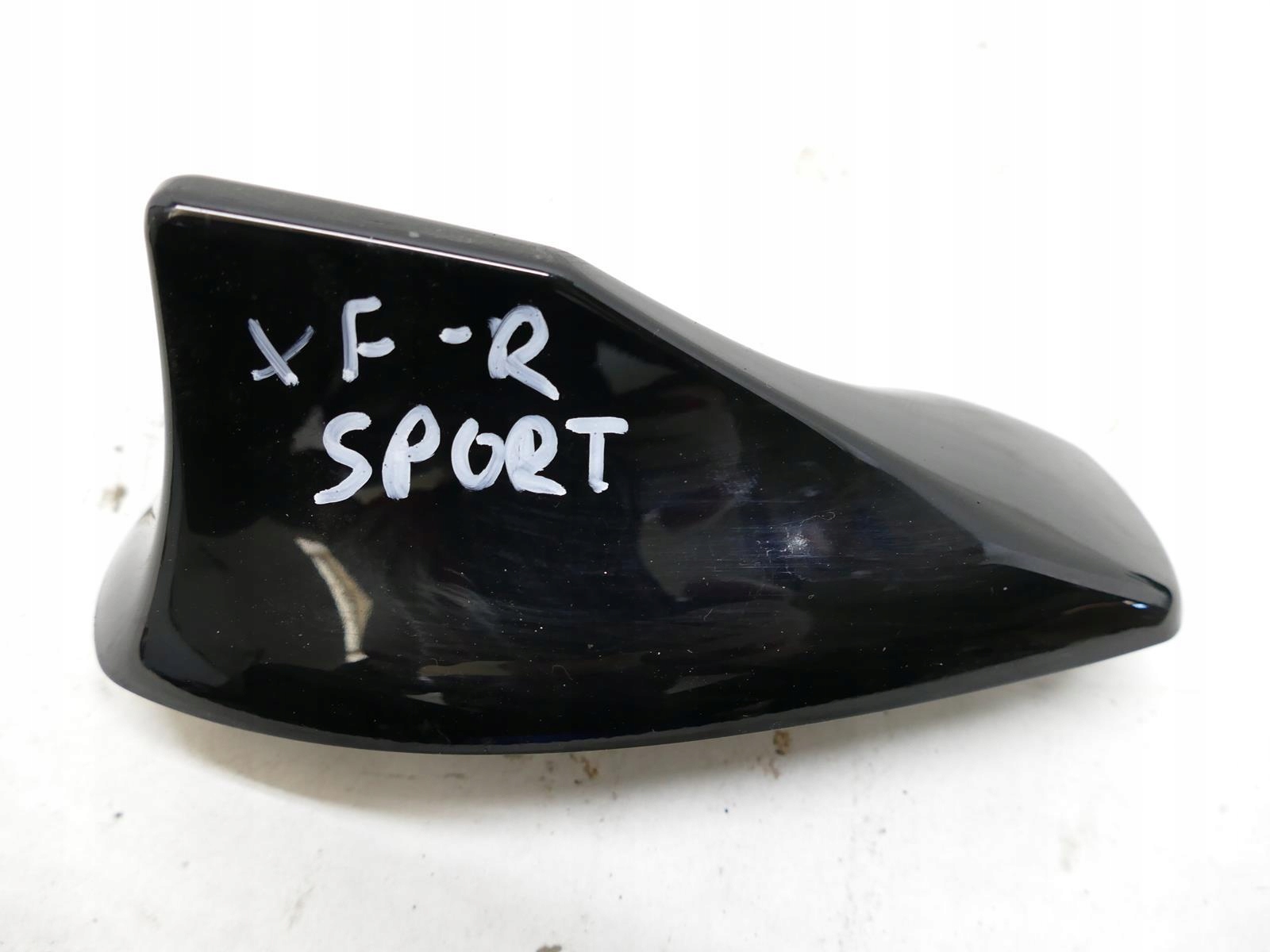 JAGUAR XF X250 LIFT XFR ANTENA dach PLETWA PEC
