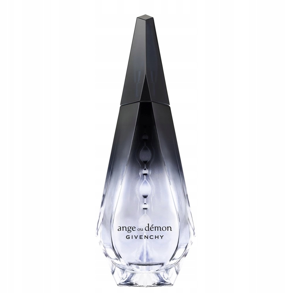 Givenchy Ange Ou Demon parfémovaná voda sprej 100 ml