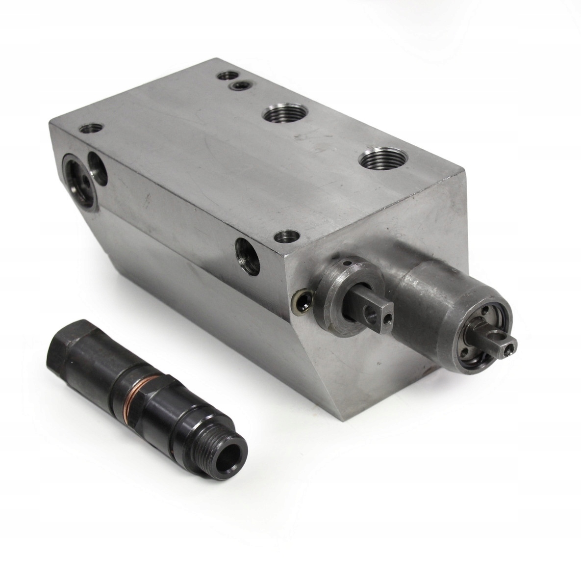 ROZDZIELACZ PODNOŚNIKA C-360 360-3P IMP