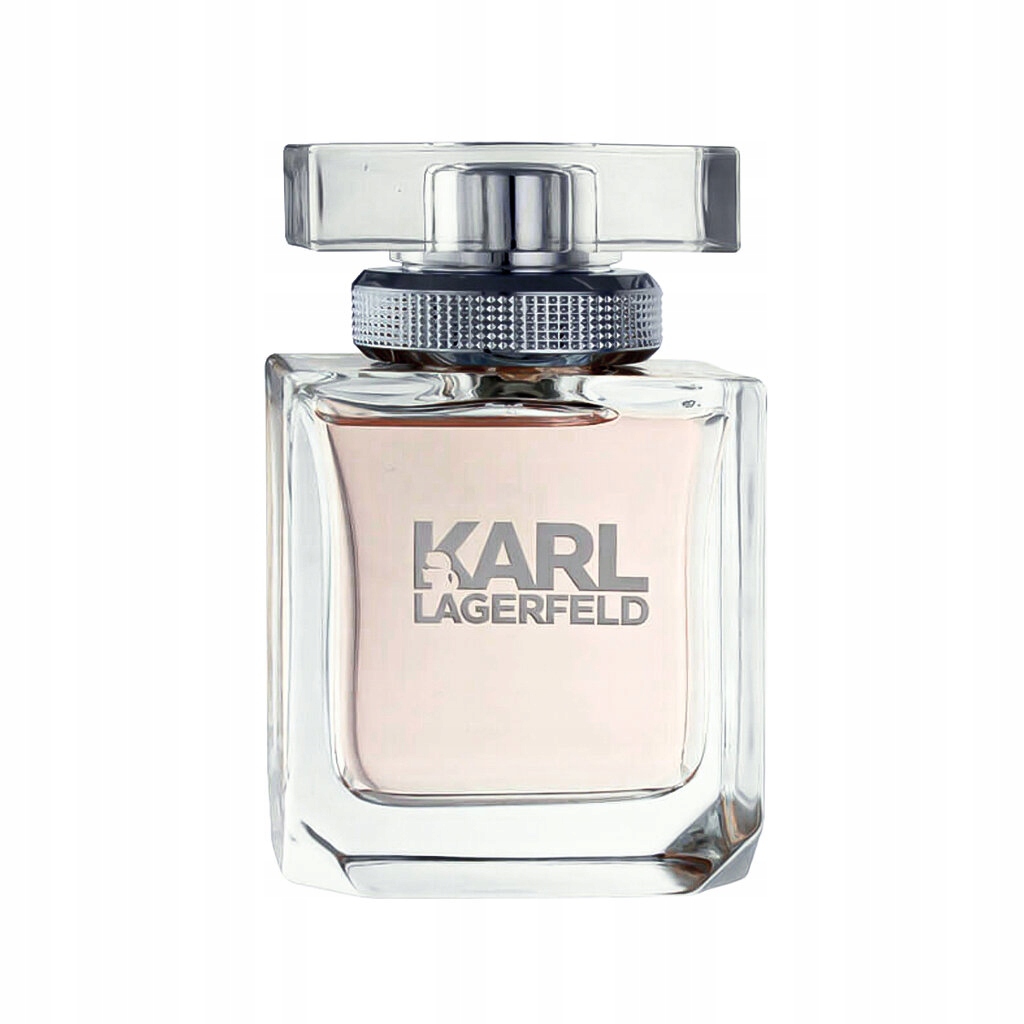 Karl Lagerfeld Karl Lagerfeld for Her Edp 85 ml W