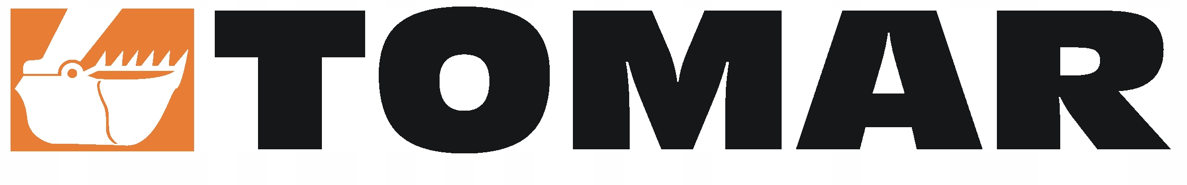 Rolka jezdna do koparki JCB JS110 - JS130 331/35386 ZAM Typ maszyny Koparka