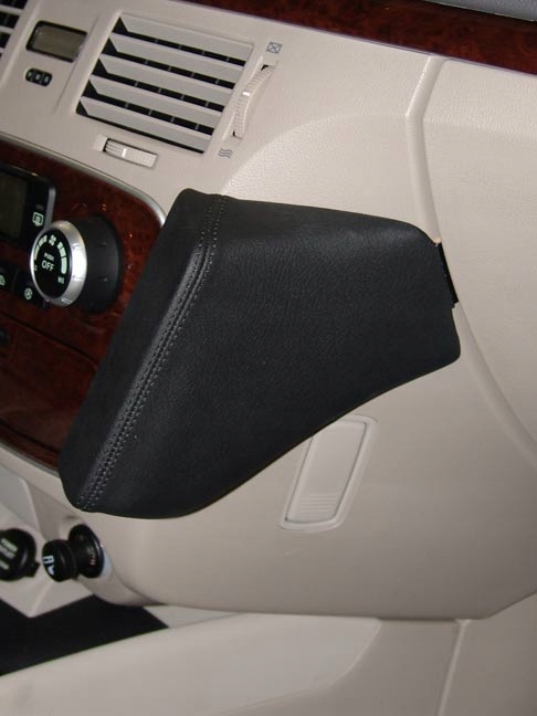 Držák na telefon Kuda Hyundai Sonata od roku 2005