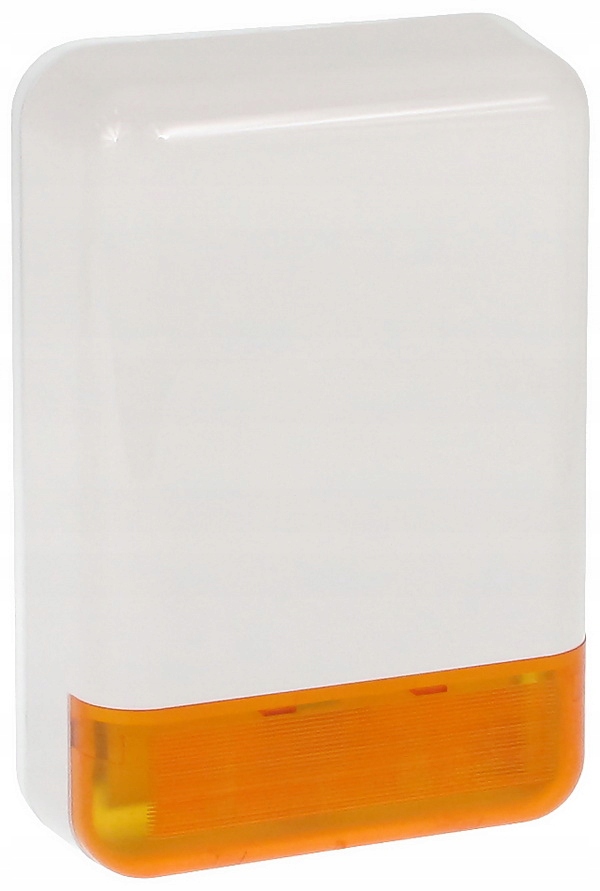 Vonkajší signalizátor SPLZ-1011 O Satel