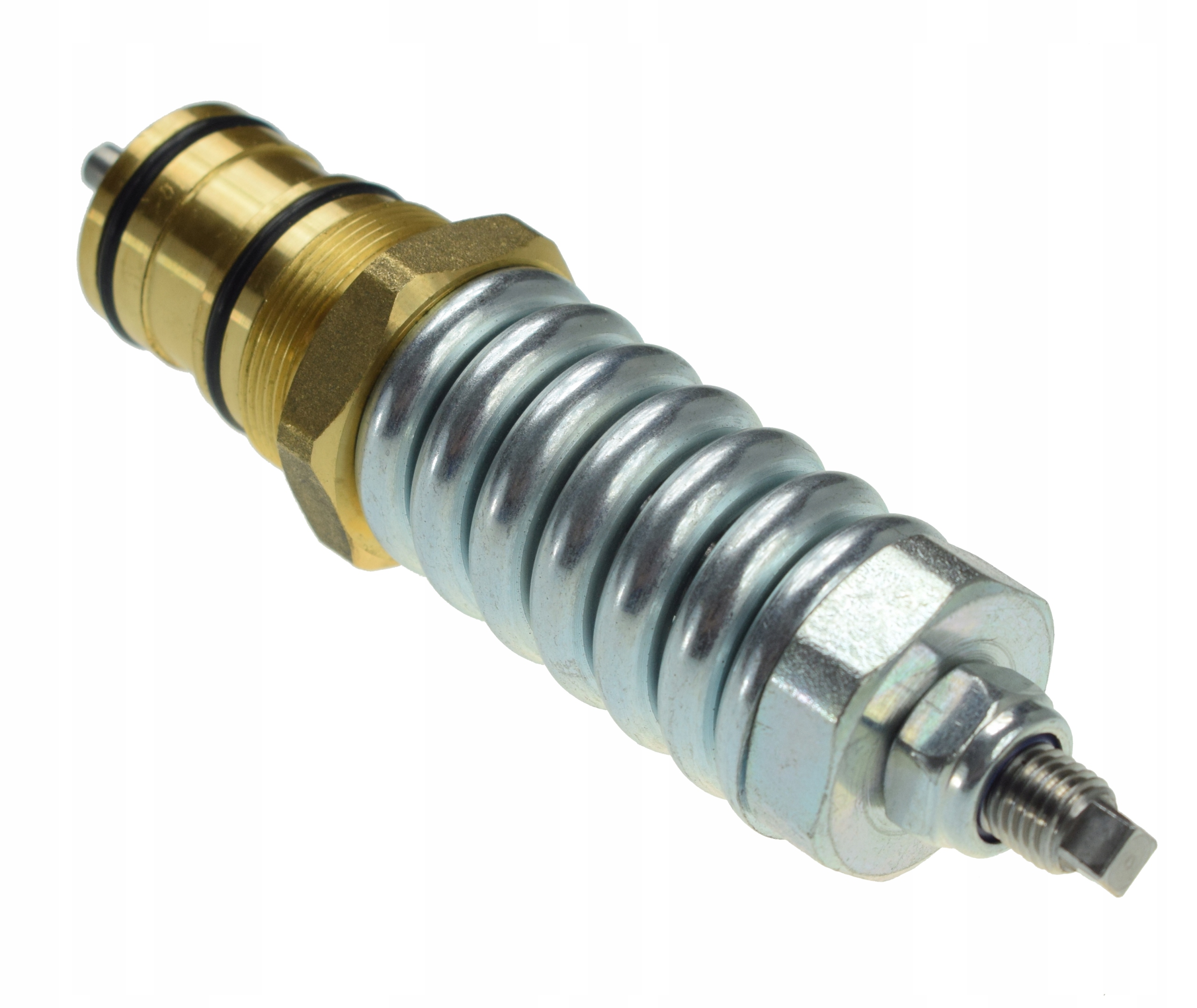 zawór ciśnieniowy do myjek Karcher Hd 9.751-450.0