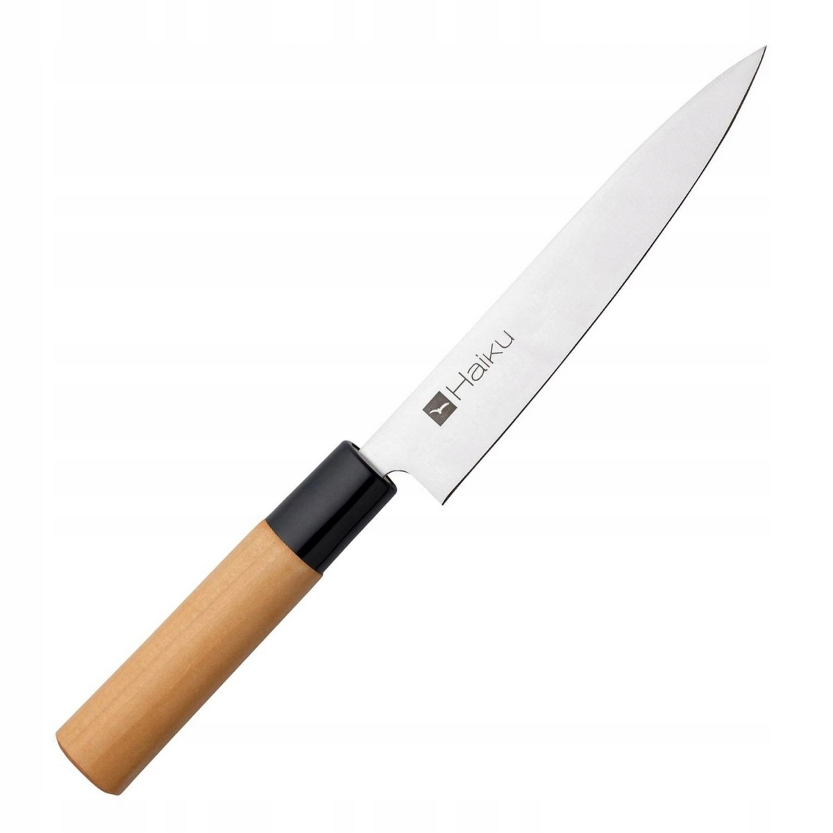 Nôž Haiku Original Small Yobocho 150 mm [H14]