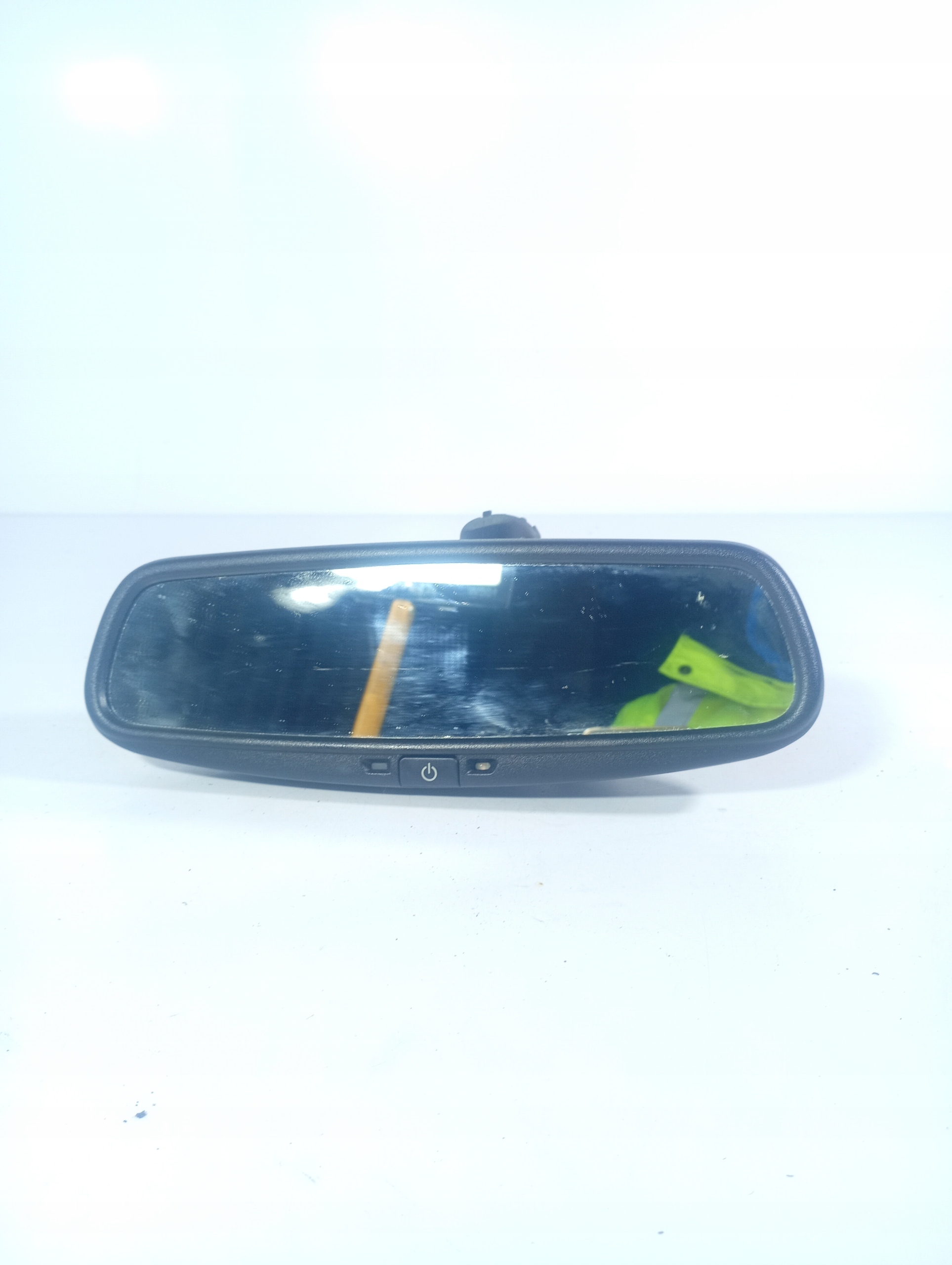 TOYOTA Corolla E12 01-07 rear-view mirror inner FOTOCHROM E11015624