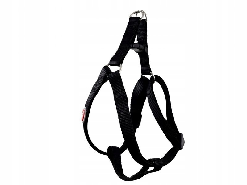 

Szelki psa nylon neopren Comfort Pet Nova L czarne