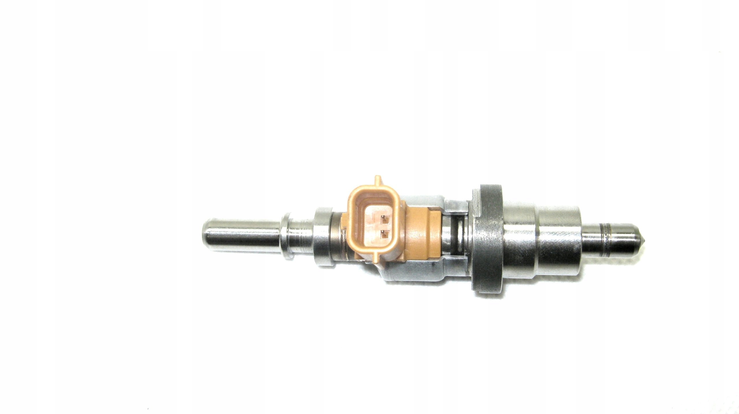 renault oe 8200778880 1660000Q1K