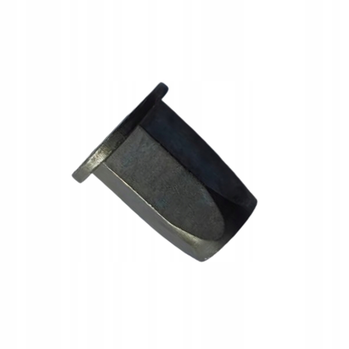 NITONAKRĘTKA DO PRZEDŁUŻEŃ DRZWI AM 8X18 MAN